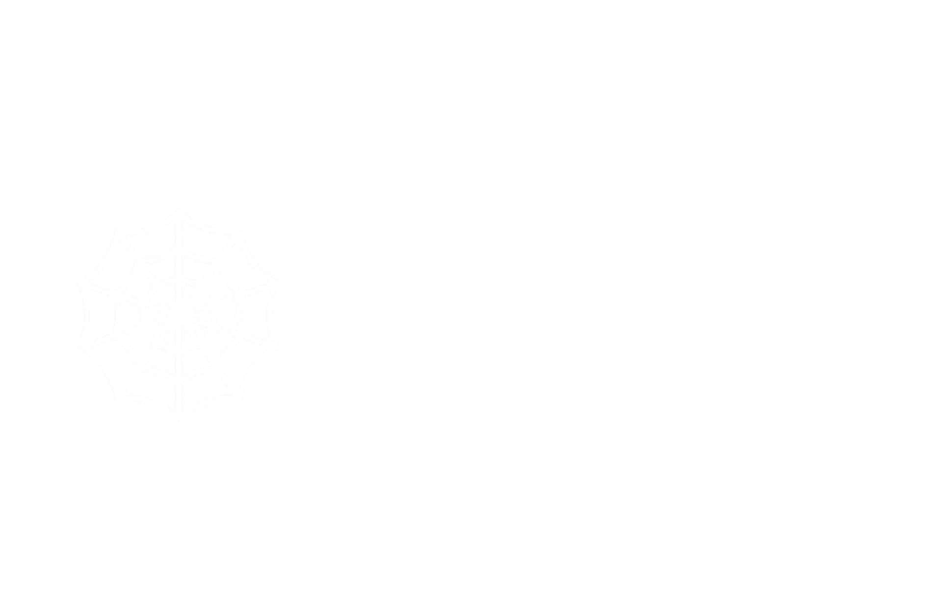 CobWeb Systems